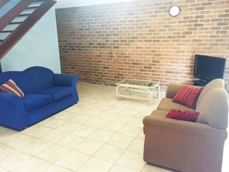 20/366 Rockonia Road, Koongal QLD 4701